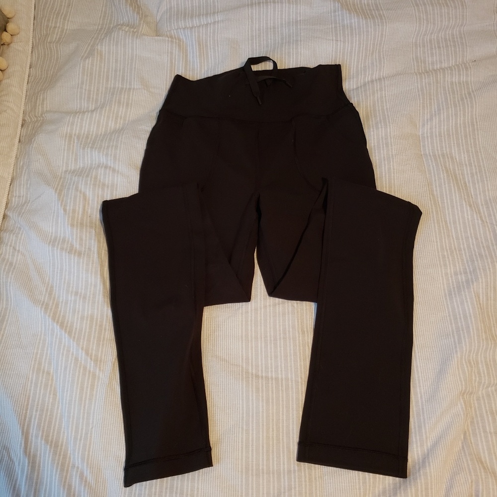 Lululemon Pants